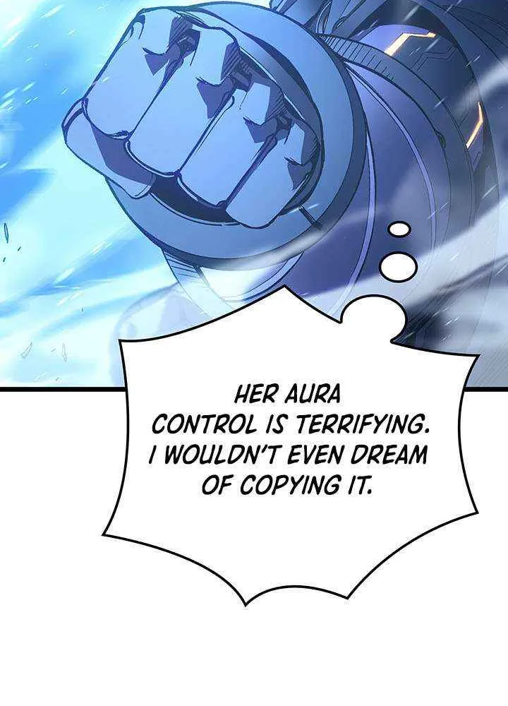 The Indomitable Martial King Chapter 102 page 61 - 