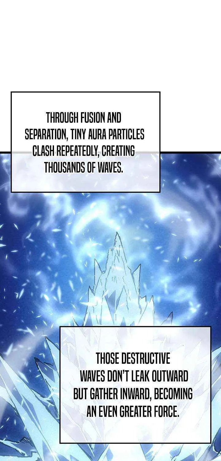 The Indomitable Martial King Chapter 102 page 62 - 