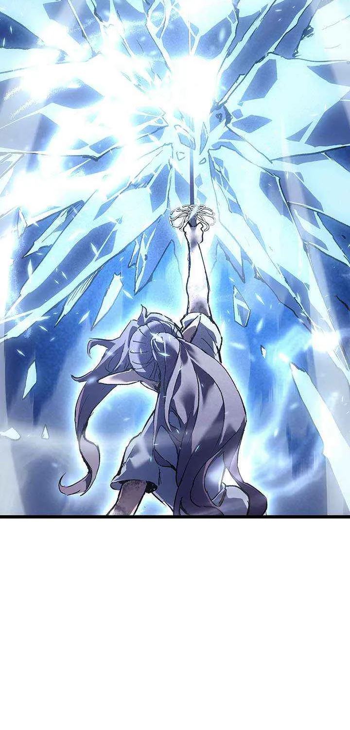 The Indomitable Martial King Chapter 102 page 63 - 