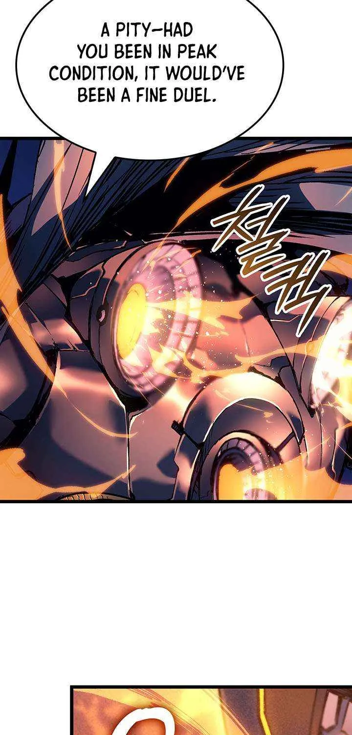 The Indomitable Martial King Chapter 102 page 66 - 