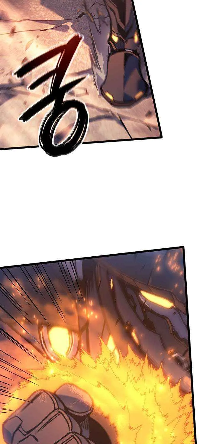 The Indomitable Martial King Chapter 102 page 71 - 