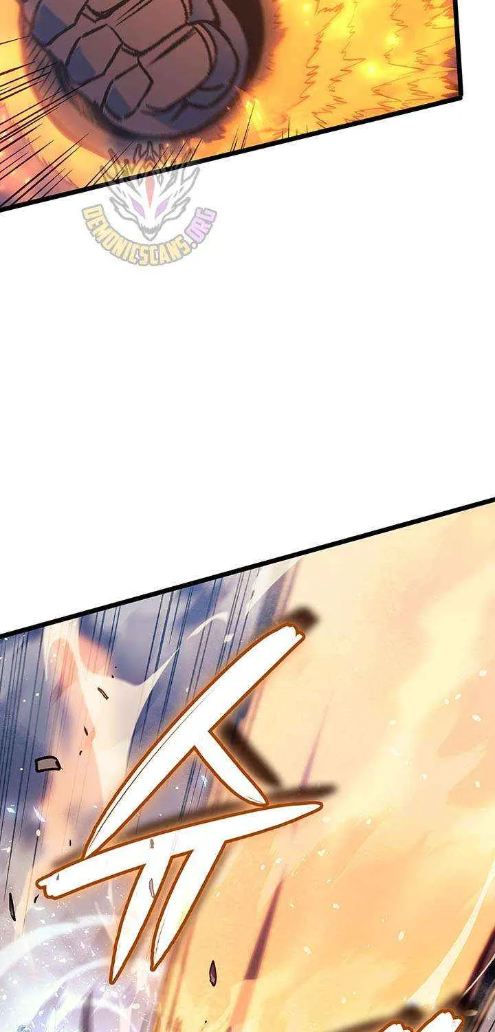 The Indomitable Martial King Chapter 102 page 72 - 