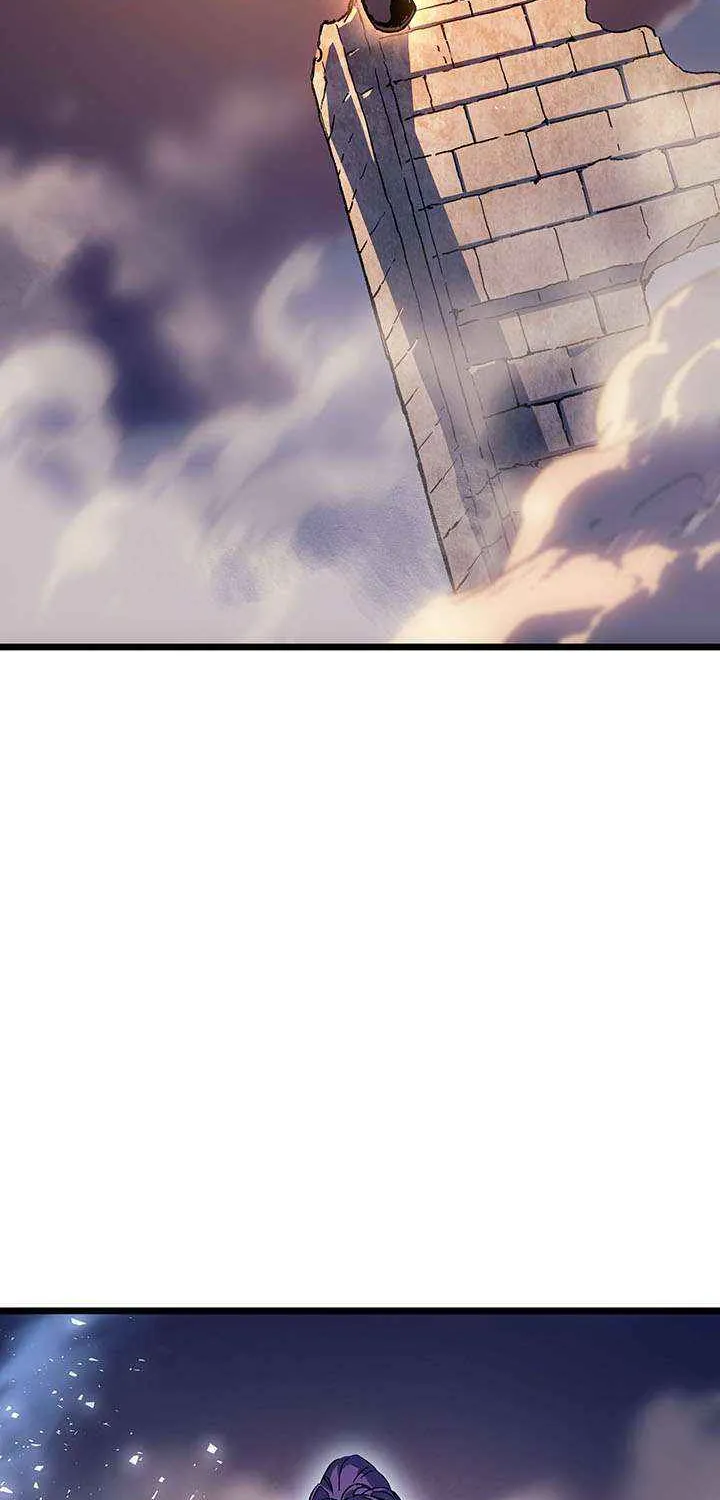 The Indomitable Martial King Chapter 102 page 77 - 