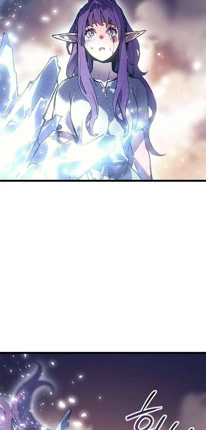 The Indomitable Martial King Chapter 102 page 78 - 