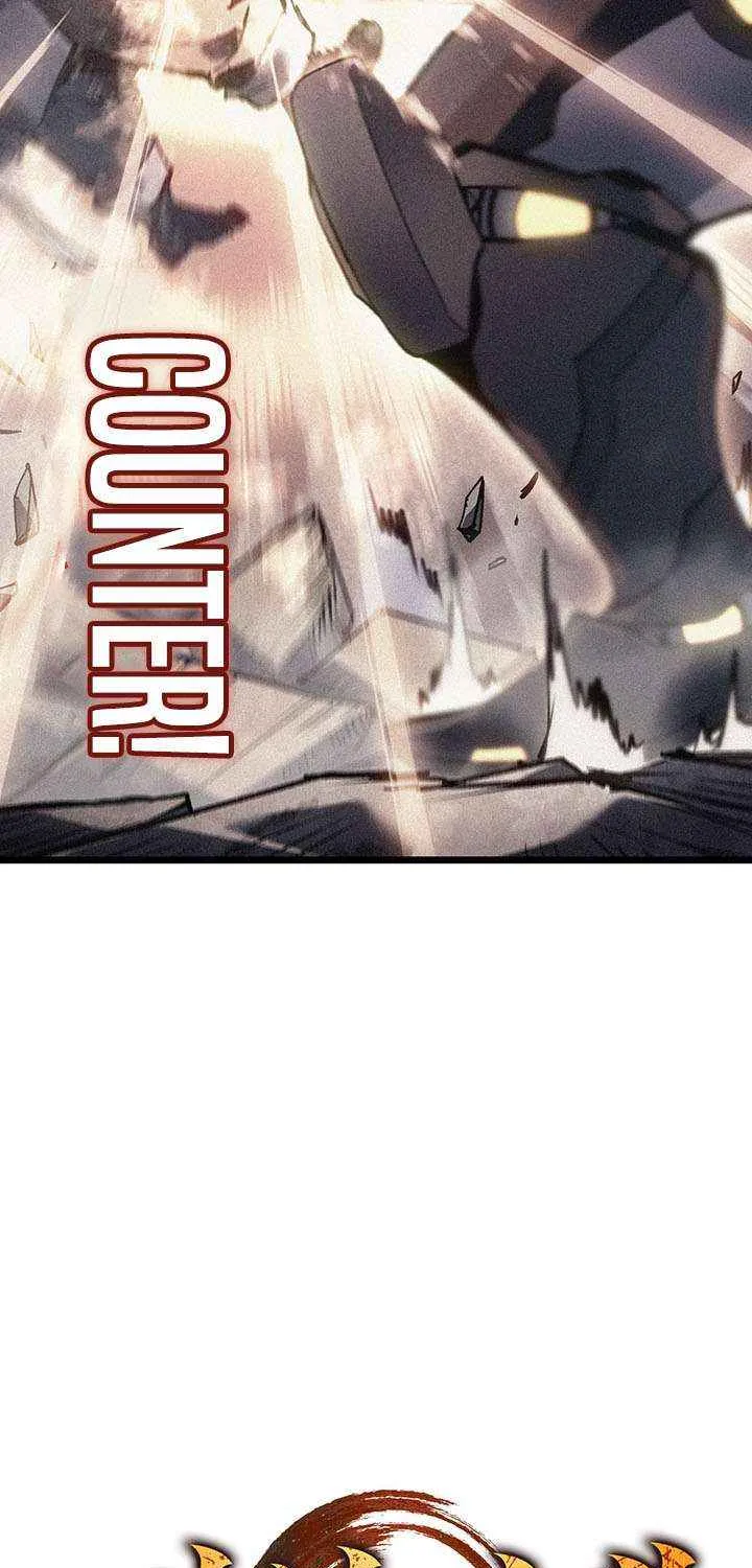 The Indomitable Martial King Chapter 102 page 9 - 