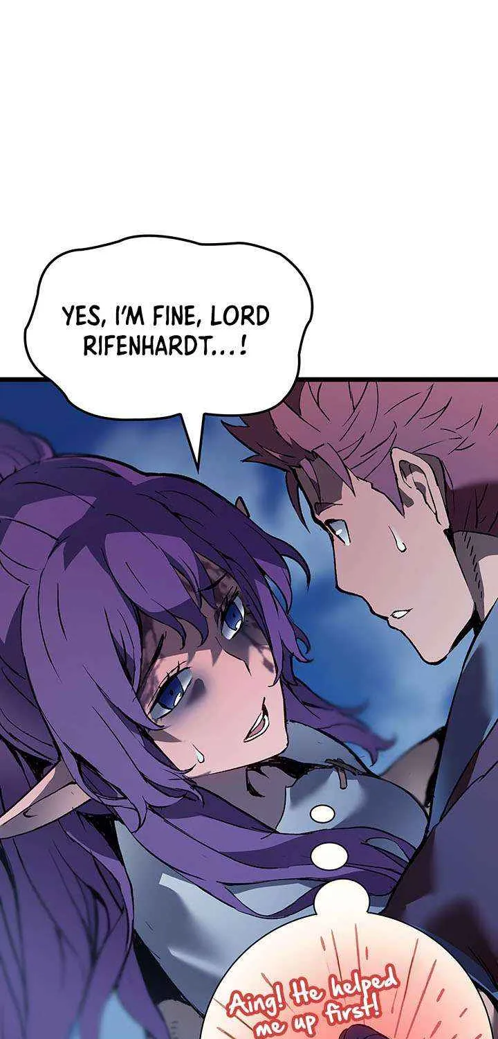 The Indomitable Martial King Chapter 102 page 81 - 