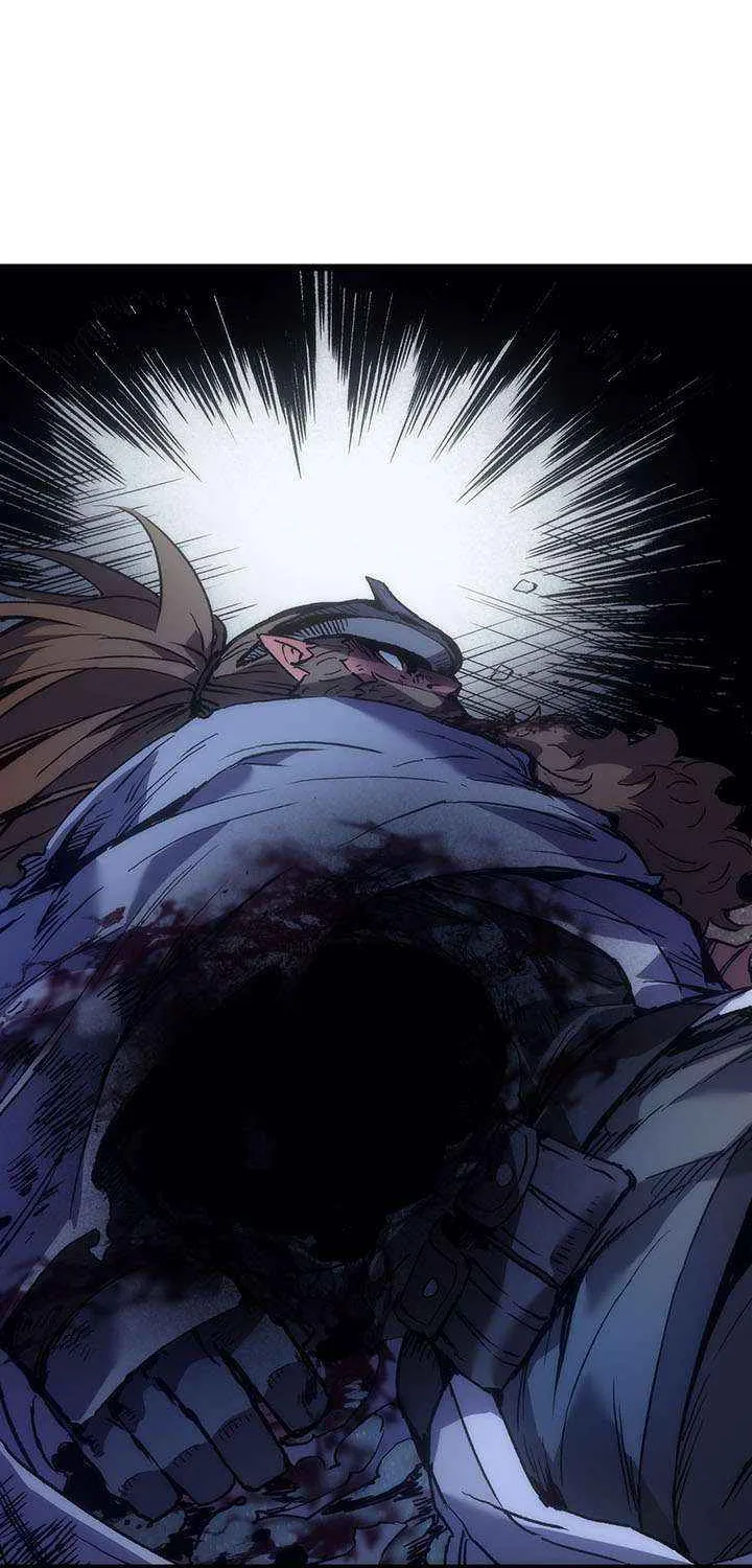 The Indomitable Martial King Chapter 102 page 86 - 