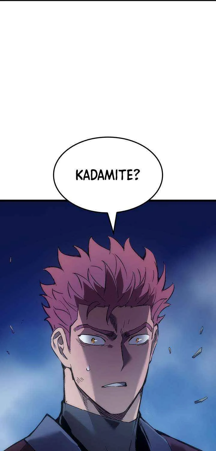 The Indomitable Martial King Chapter 102 page 87 - 