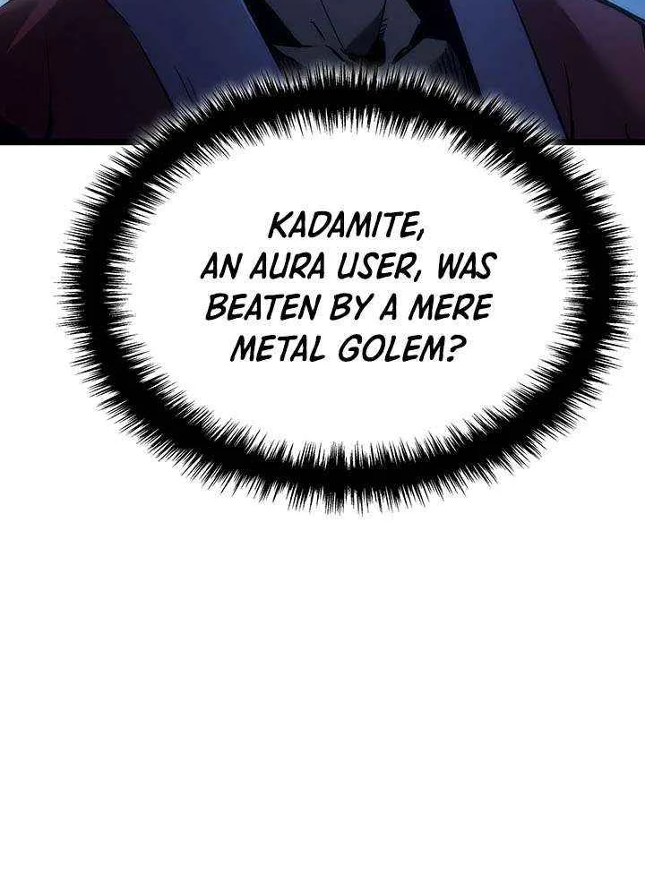 The Indomitable Martial King Chapter 102 page 88 - 