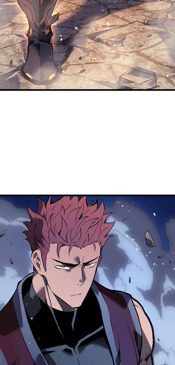 The Indomitable Martial King Chapter 102 page 90 - 
