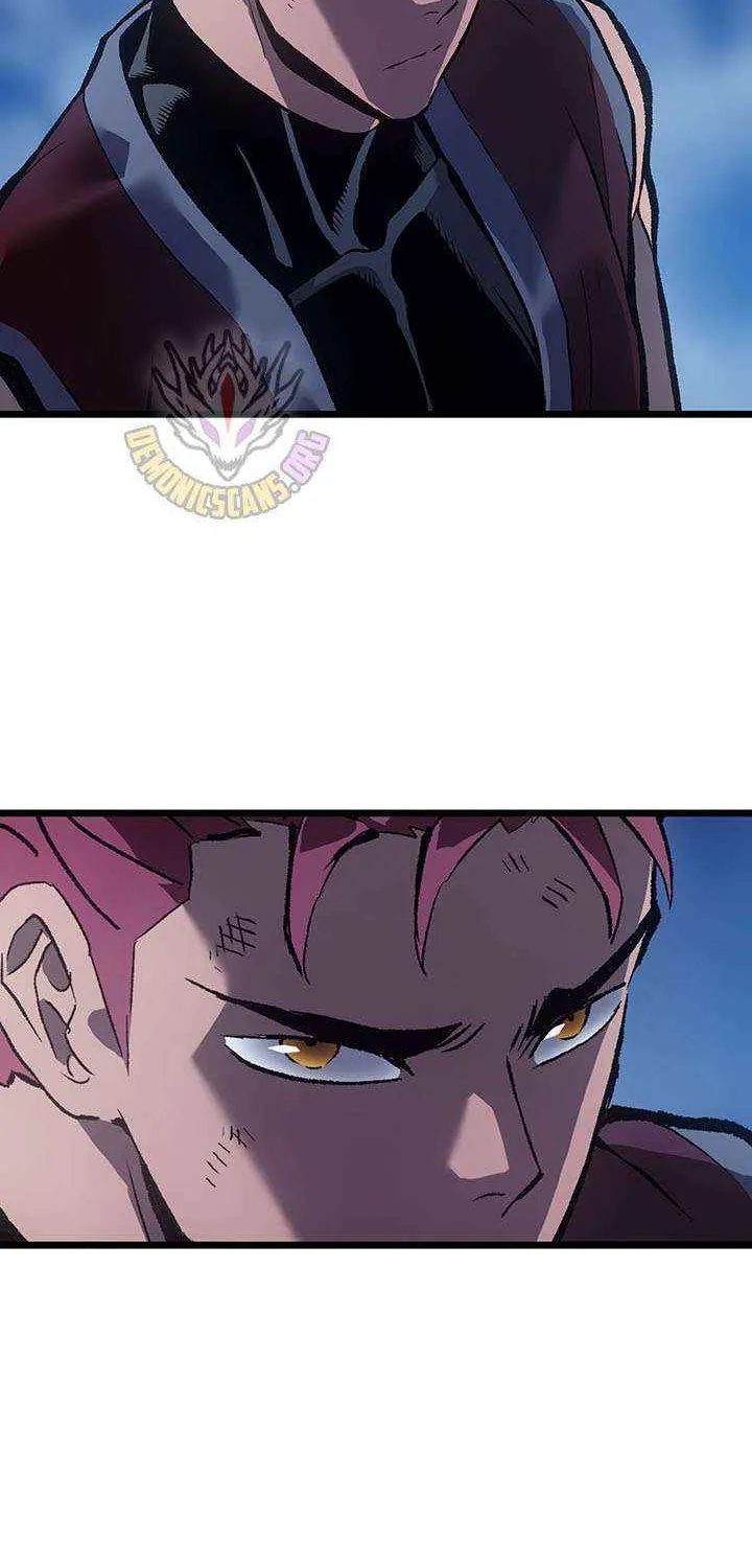 The Indomitable Martial King Chapter 102 page 92 - 