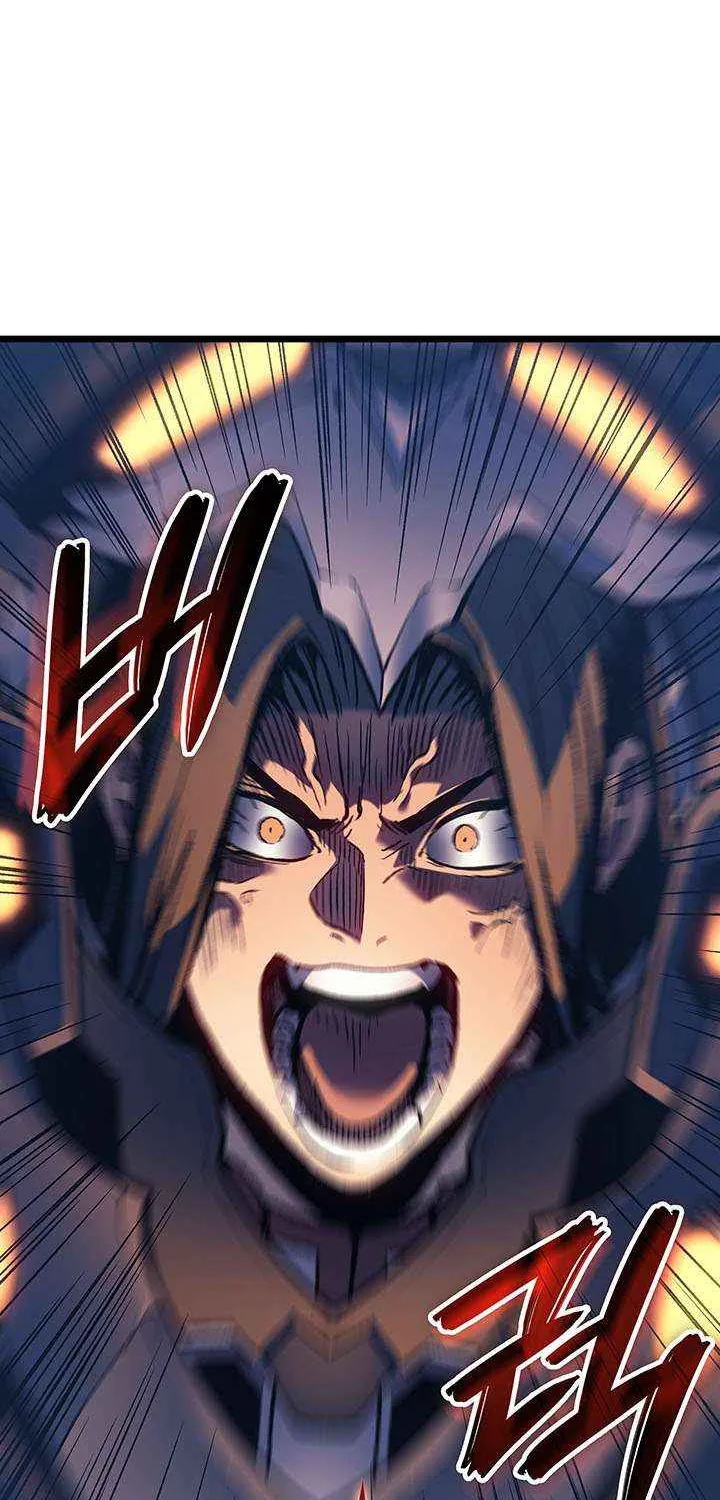 The Indomitable Martial King Chapter 102 page 94 - 