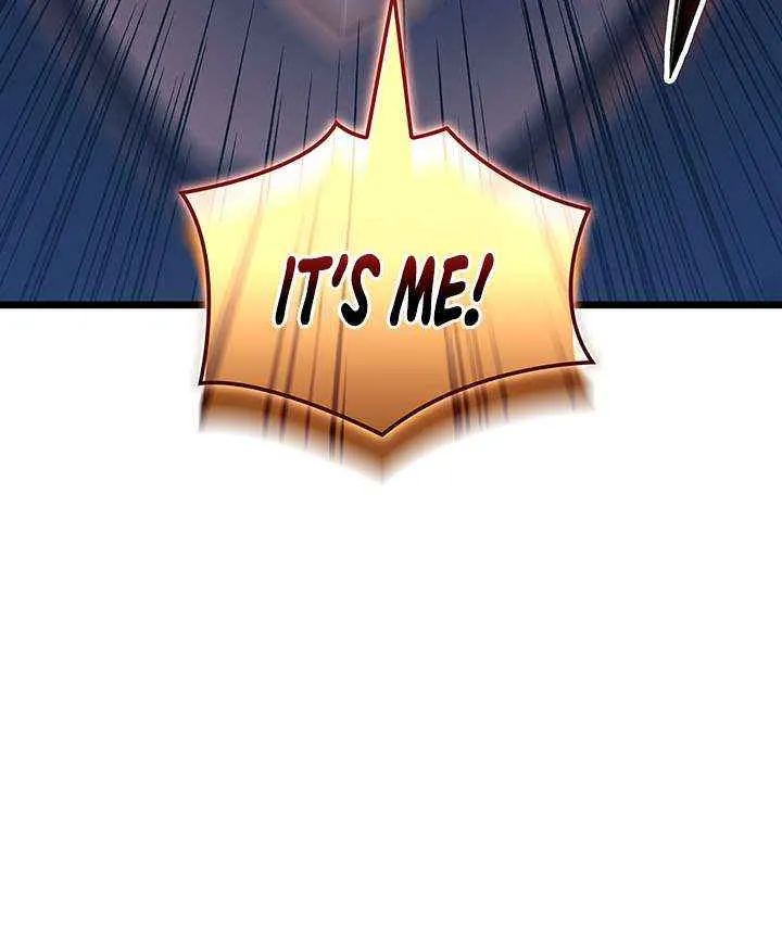 The Indomitable Martial King Chapter 102 page 95 - 