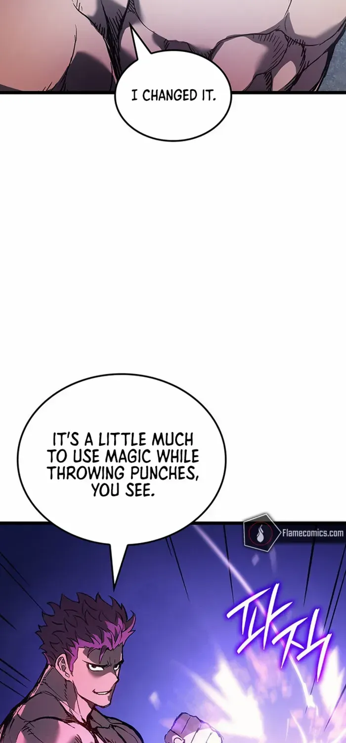 The Indomitable Martial King Chapter 103 page 101 - 