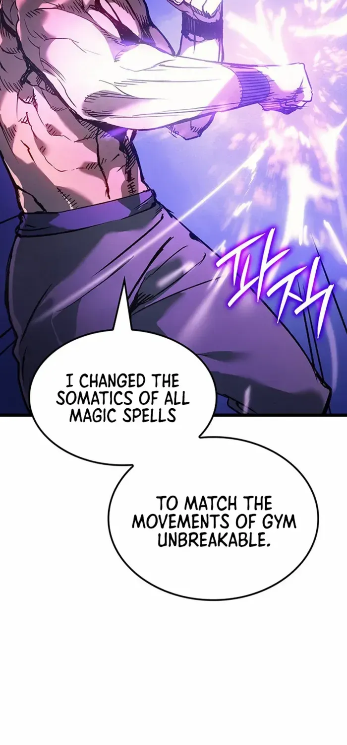 The Indomitable Martial King Chapter 103 page 102 - 