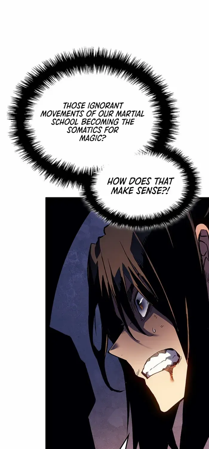 The Indomitable Martial King Chapter 103 page 103 - 