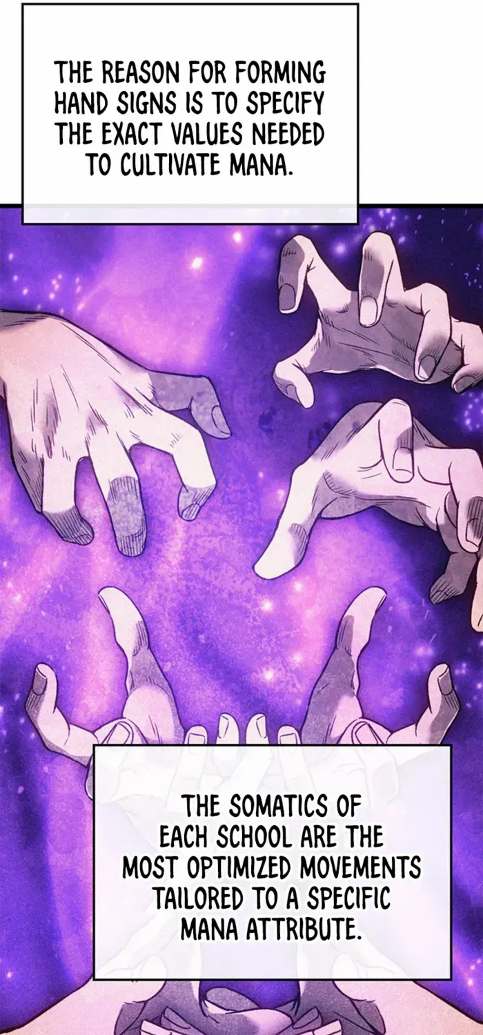 The Indomitable Martial King Chapter 103 page 106 - 