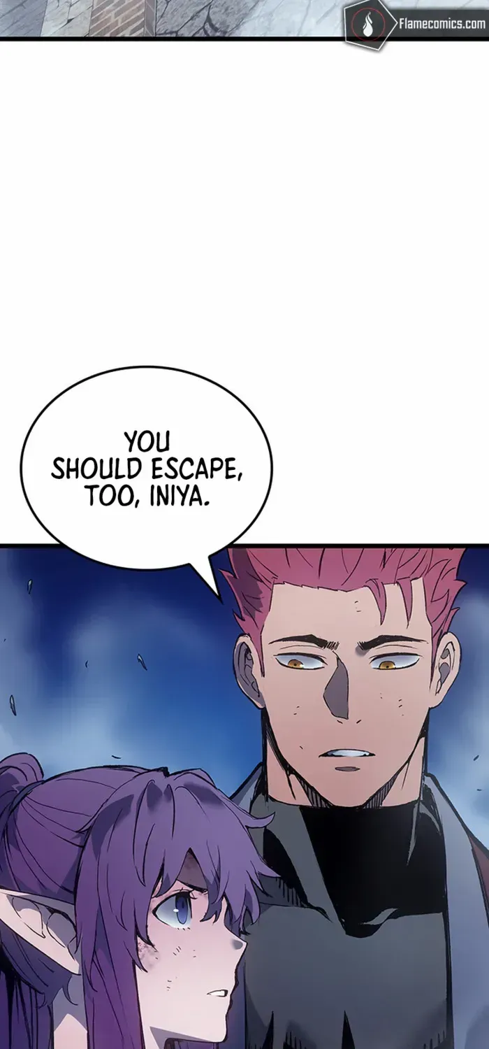 The Indomitable Martial King Chapter 103 page 13 - 