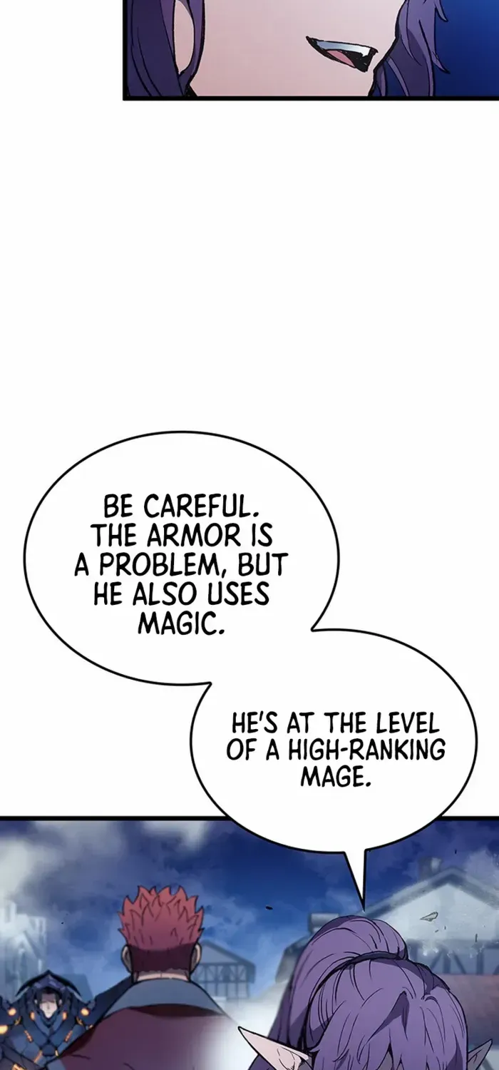 The Indomitable Martial King Chapter 103 page 16 - 