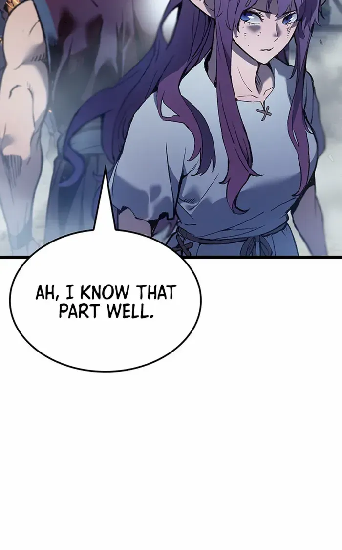 The Indomitable Martial King Chapter 103 page 17 - 