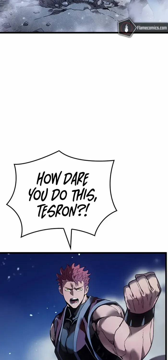 The Indomitable Martial King Chapter 103 page 23 - 