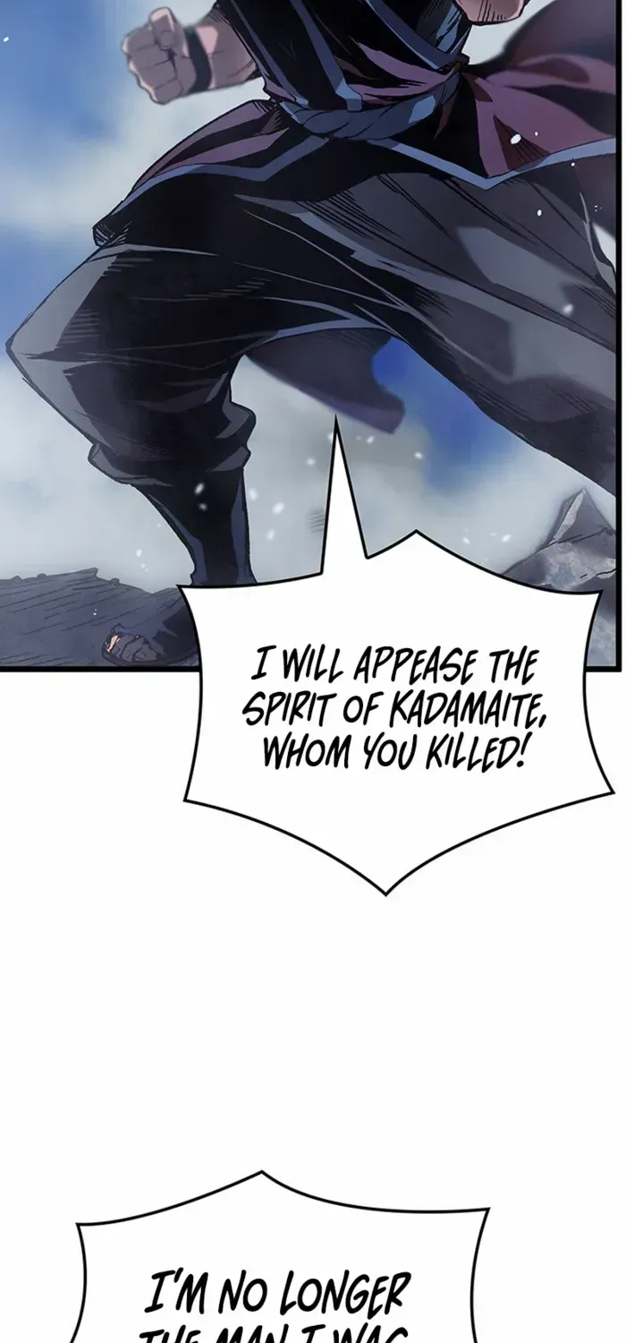 The Indomitable Martial King Chapter 103 page 24 - 