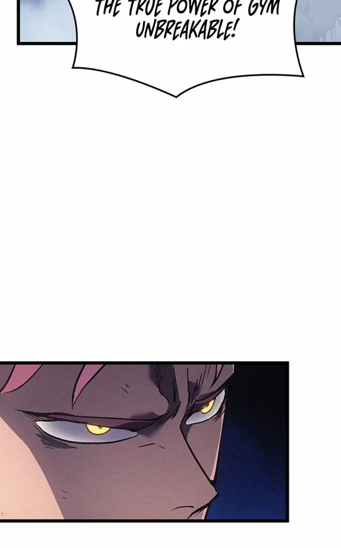 The Indomitable Martial King Chapter 103 page 26 - 