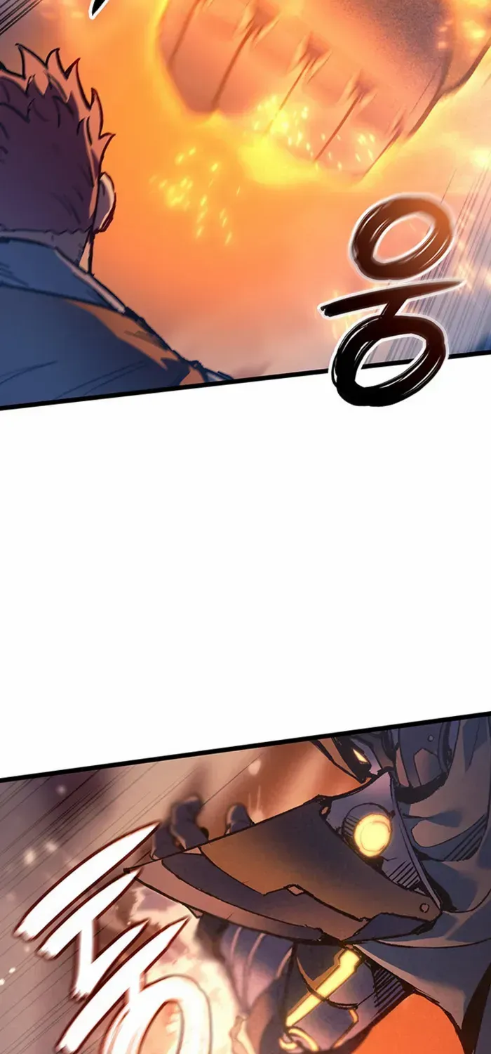 The Indomitable Martial King Chapter 103 page 31 - 