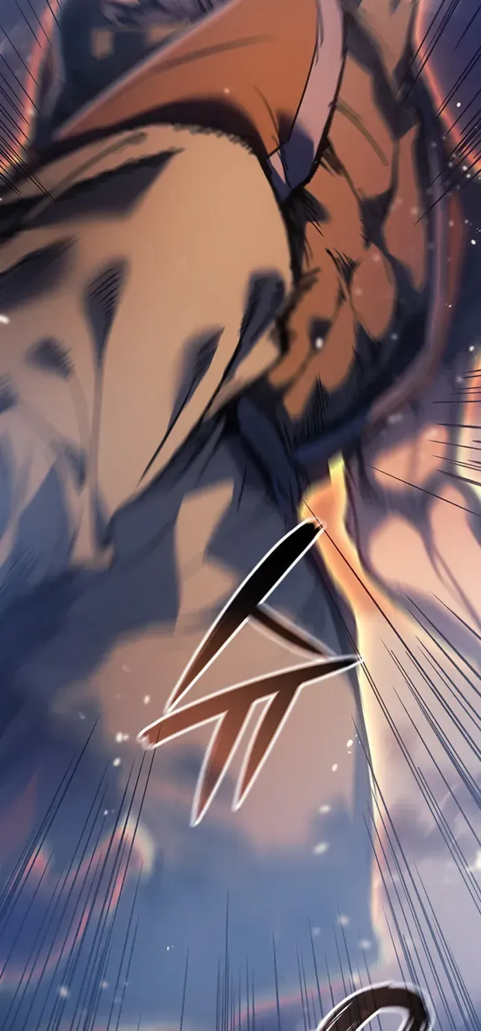The Indomitable Martial King Chapter 103 page 33 - 