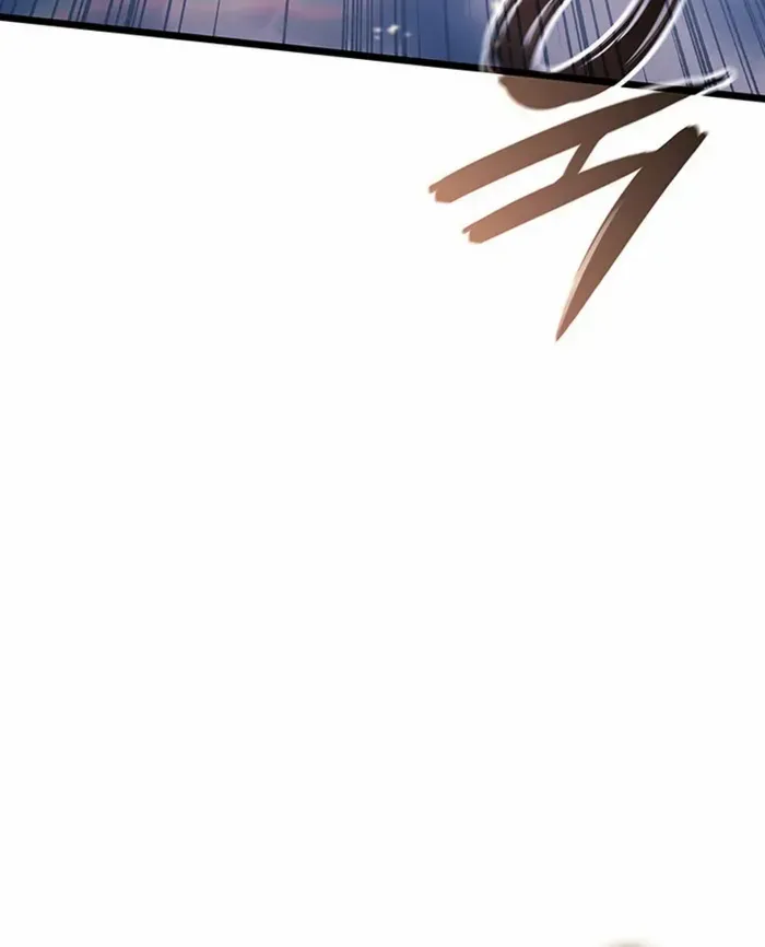 The Indomitable Martial King Chapter 103 page 34 - 