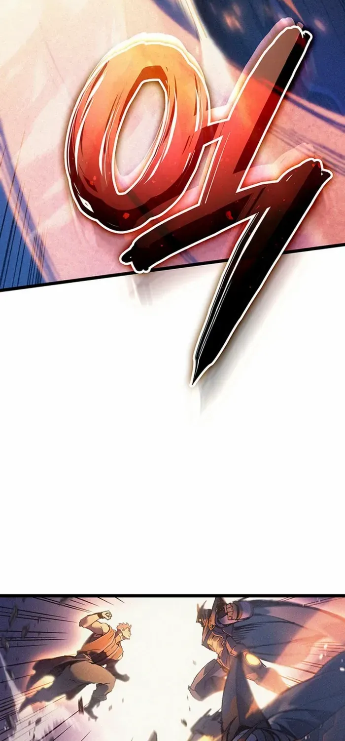 The Indomitable Martial King Chapter 103 page 36 - 