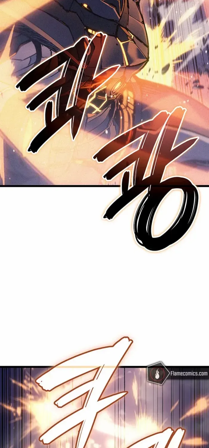 The Indomitable Martial King Chapter 103 page 38 - 