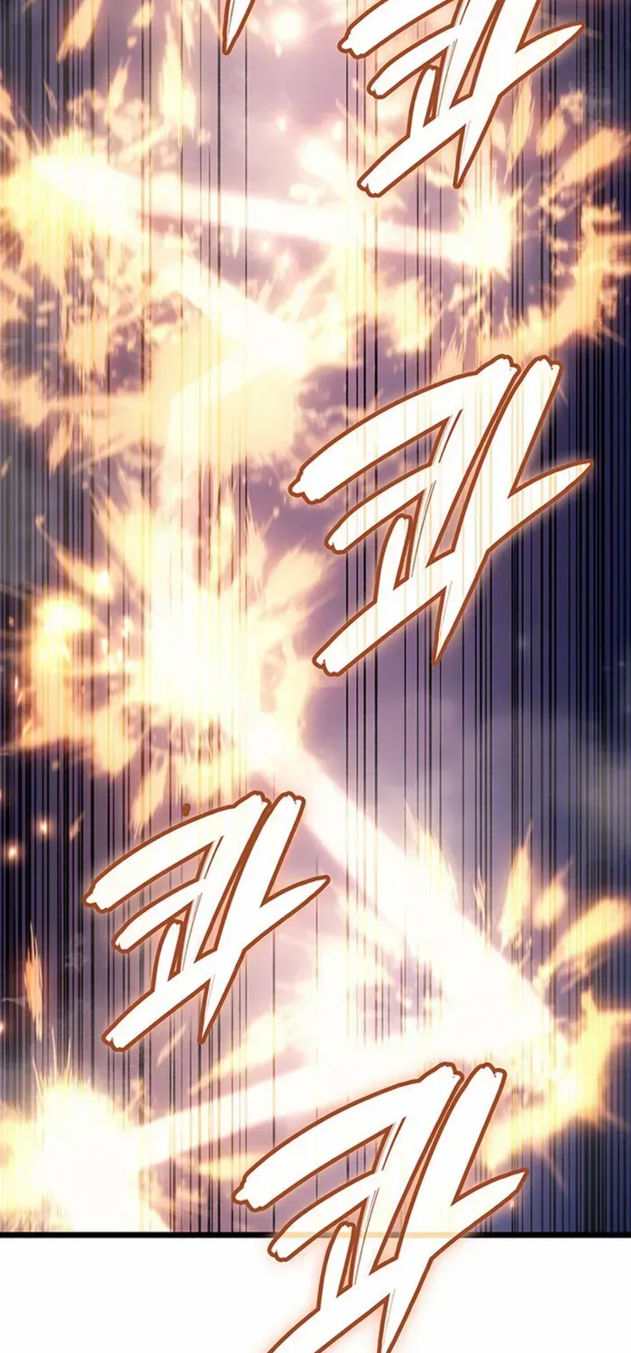 The Indomitable Martial King Chapter 103 page 39 - 