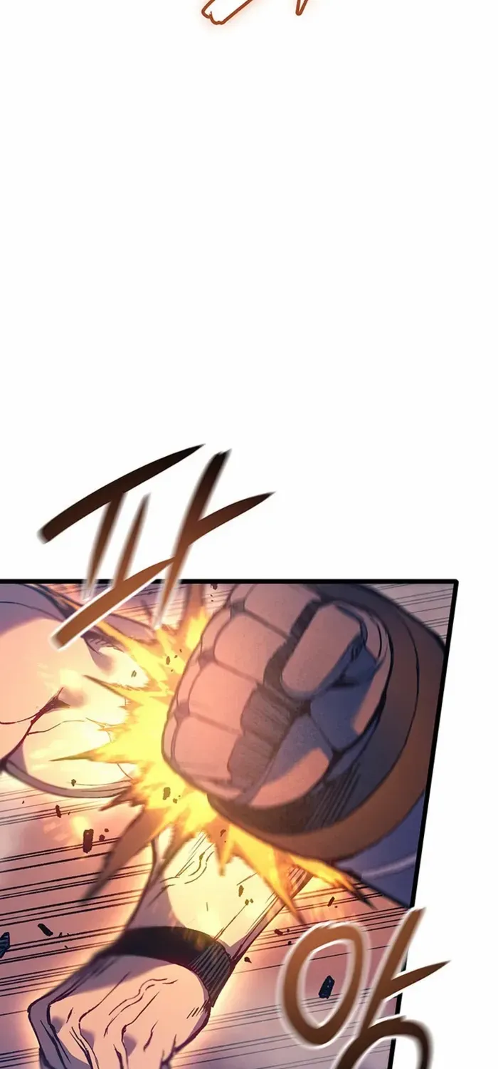 The Indomitable Martial King Chapter 103 page 40 - 