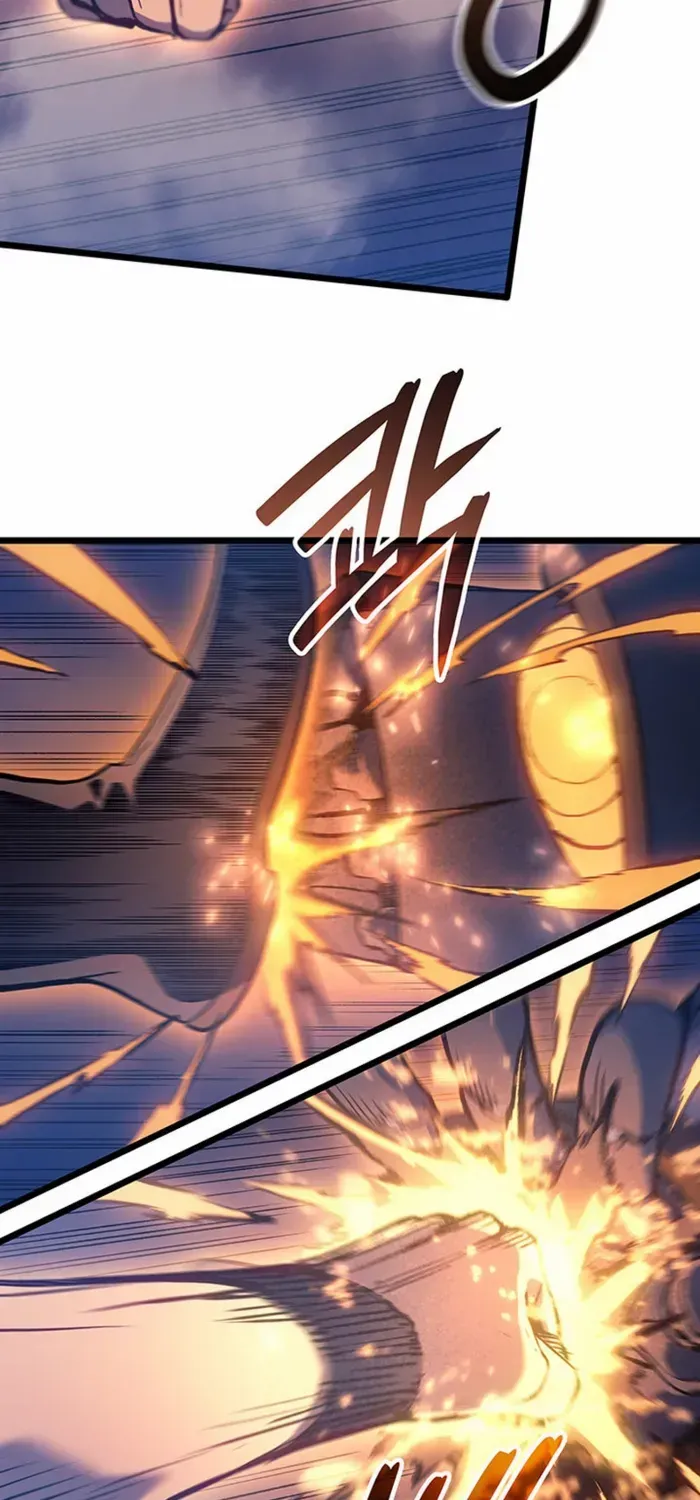 The Indomitable Martial King Chapter 103 page 41 - 