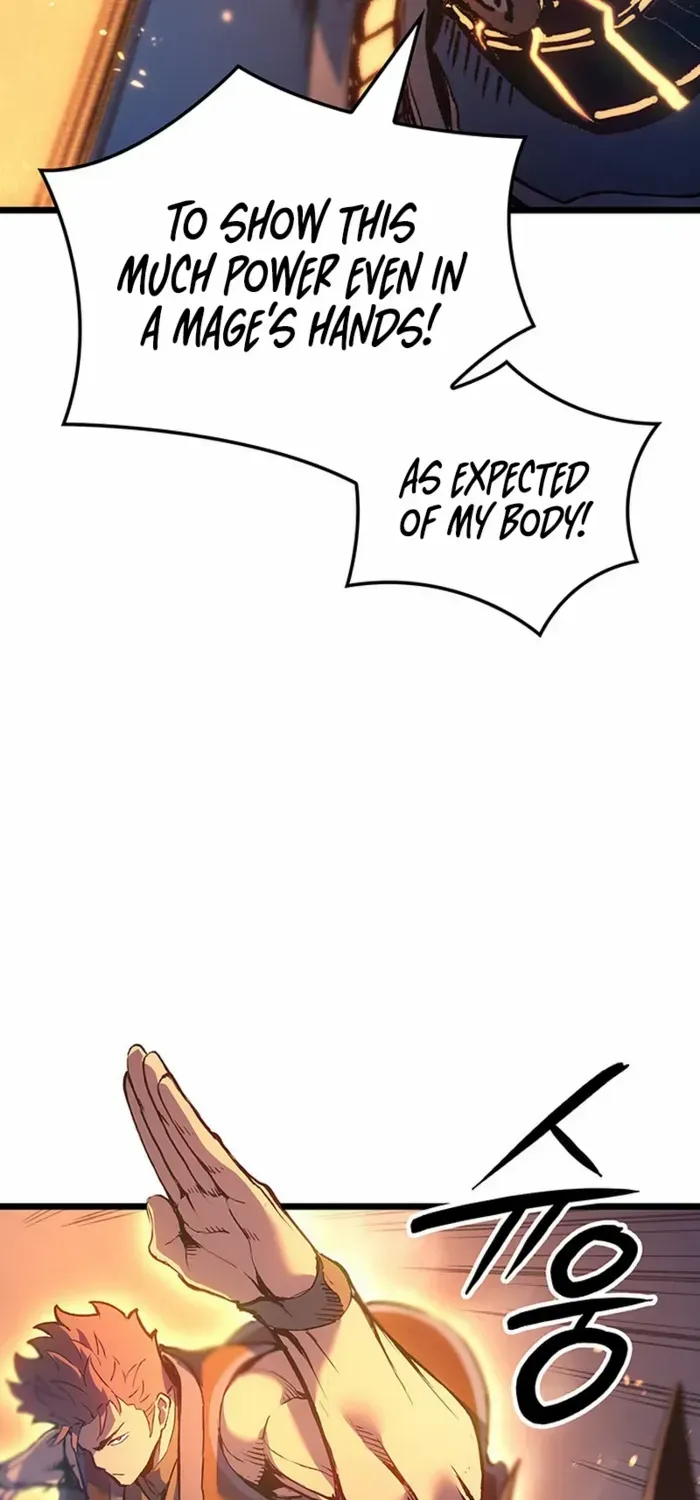 The Indomitable Martial King Chapter 103 page 44 - 