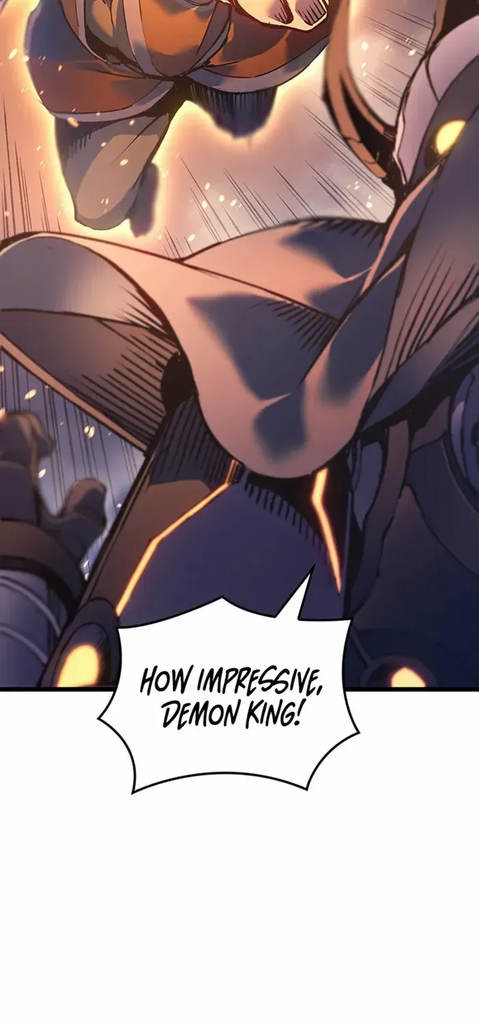 The Indomitable Martial King Chapter 103 page 45 - 