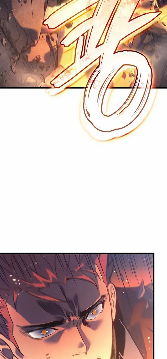 The Indomitable Martial King Chapter 103 page 47 - 