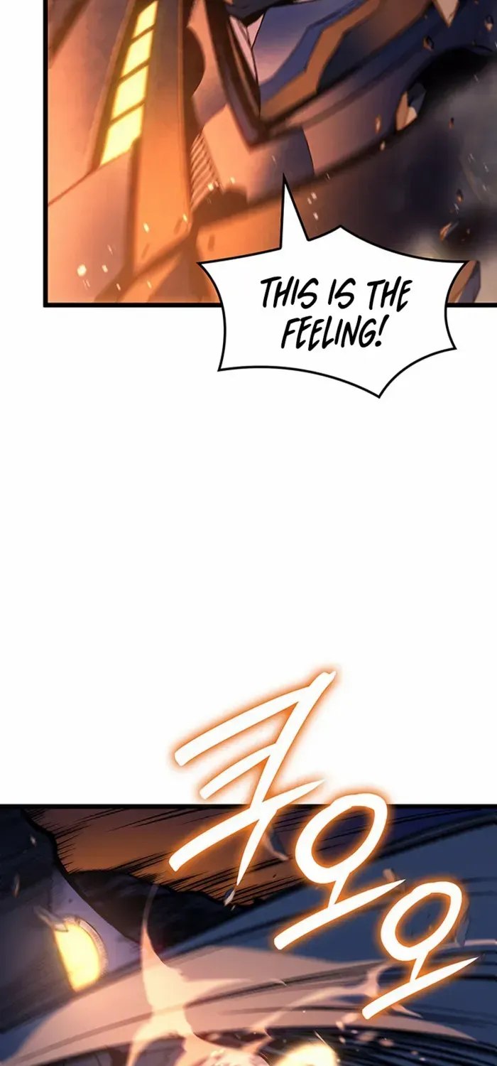 The Indomitable Martial King Chapter 103 page 49 - 