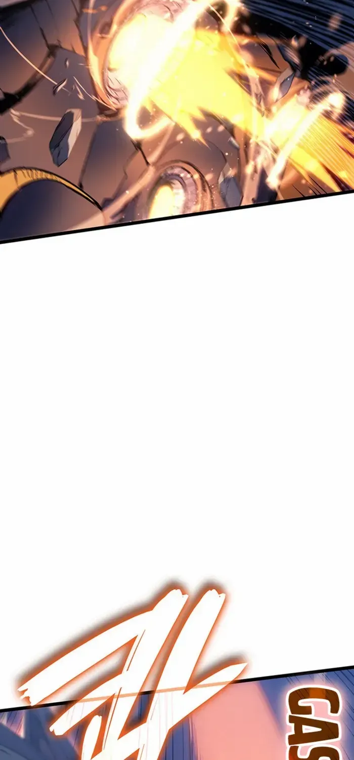 The Indomitable Martial King Chapter 103 page 50 - 