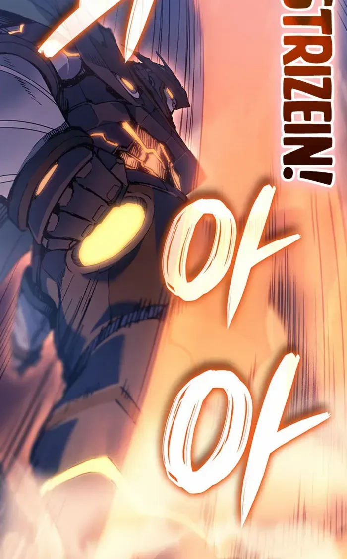 The Indomitable Martial King Chapter 103 page 51 - 