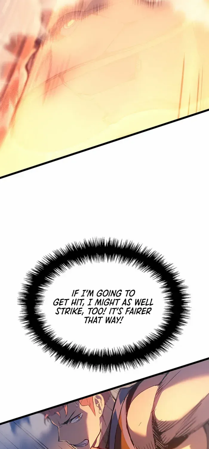 The Indomitable Martial King Chapter 103 page 52 - 