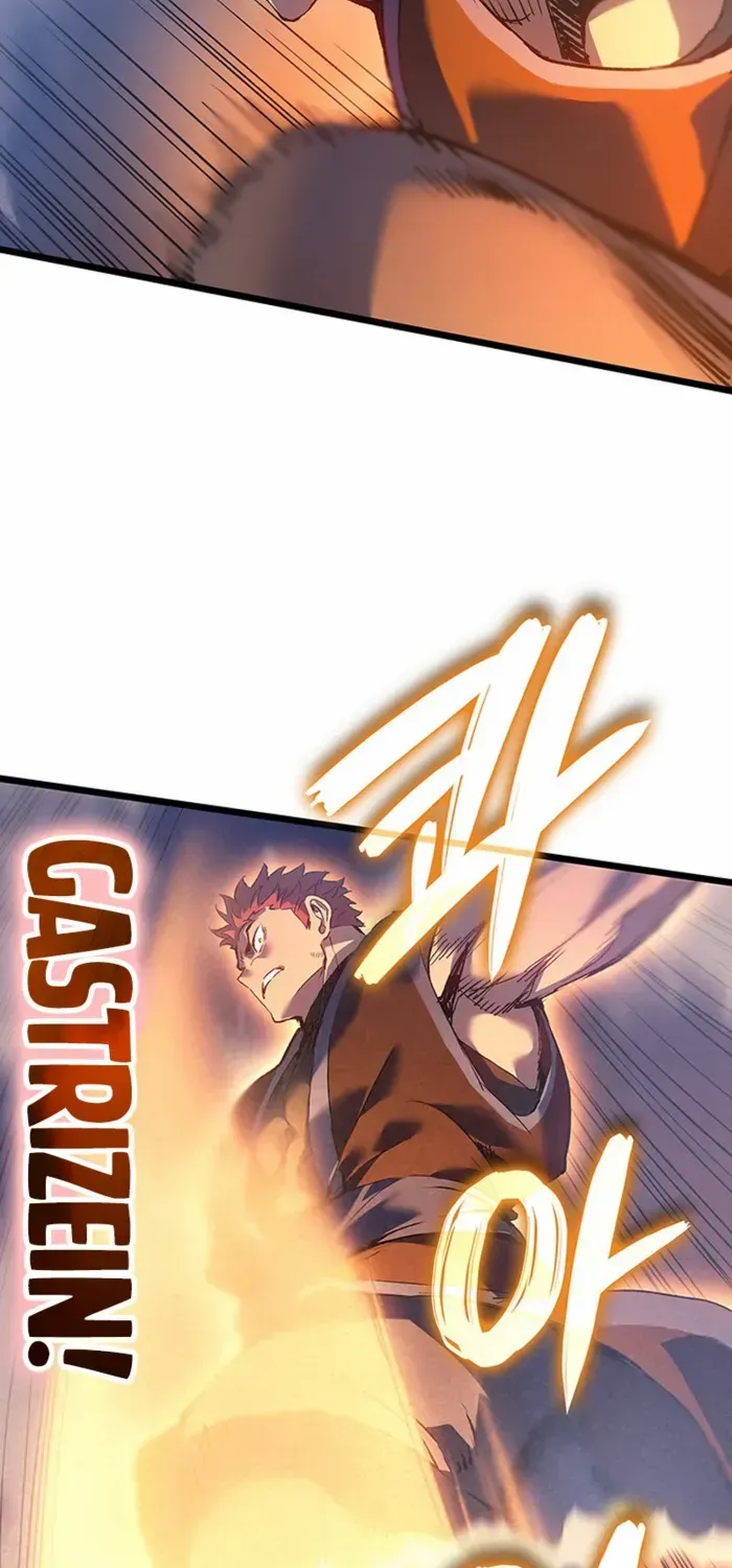 The Indomitable Martial King Chapter 103 page 53 - 