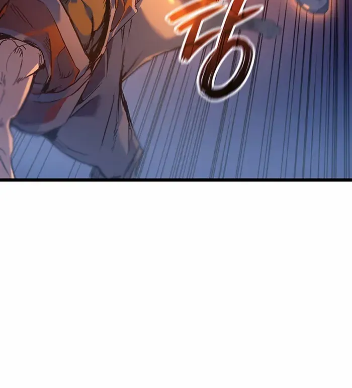 The Indomitable Martial King Chapter 103 page 60 - 