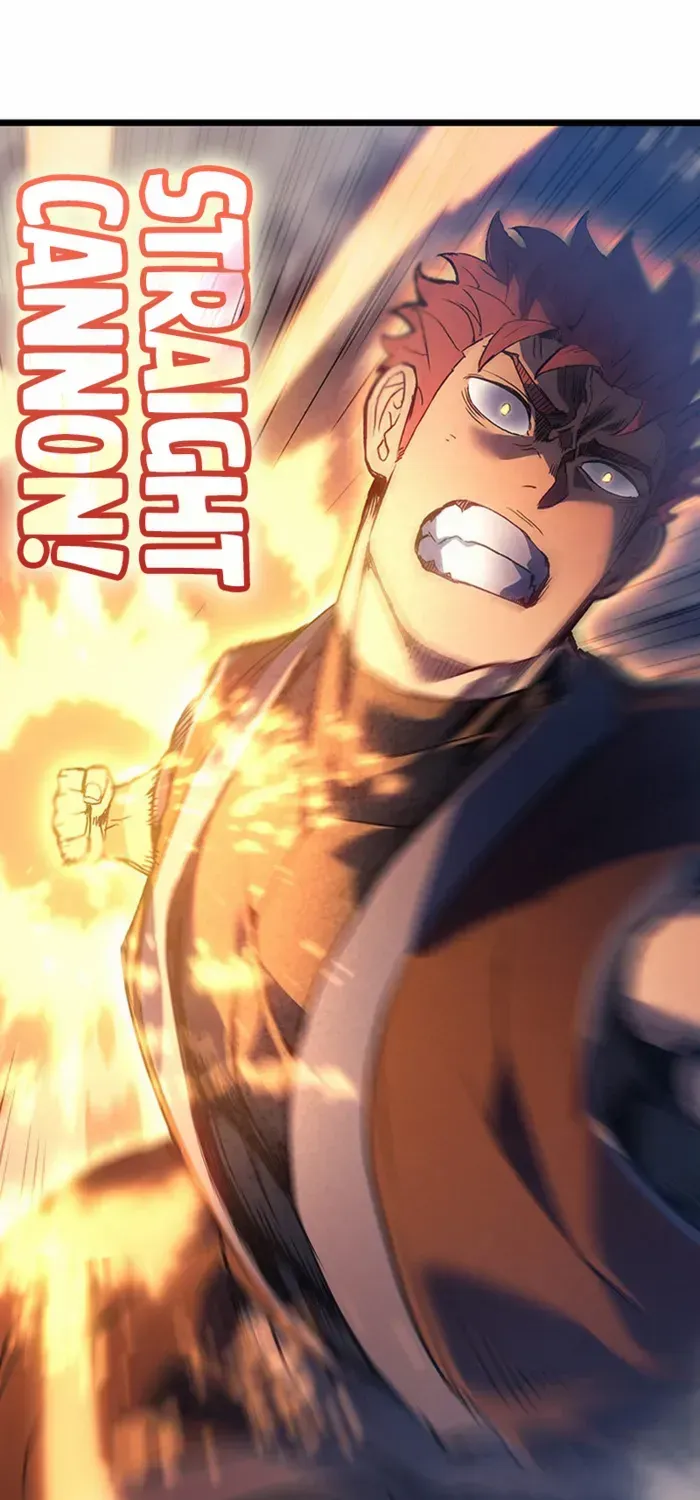 The Indomitable Martial King Chapter 103 page 61 - 