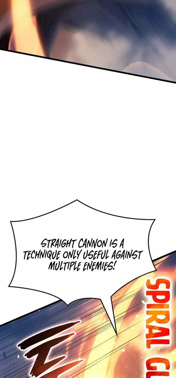 The Indomitable Martial King Chapter 103 page 62 - 
