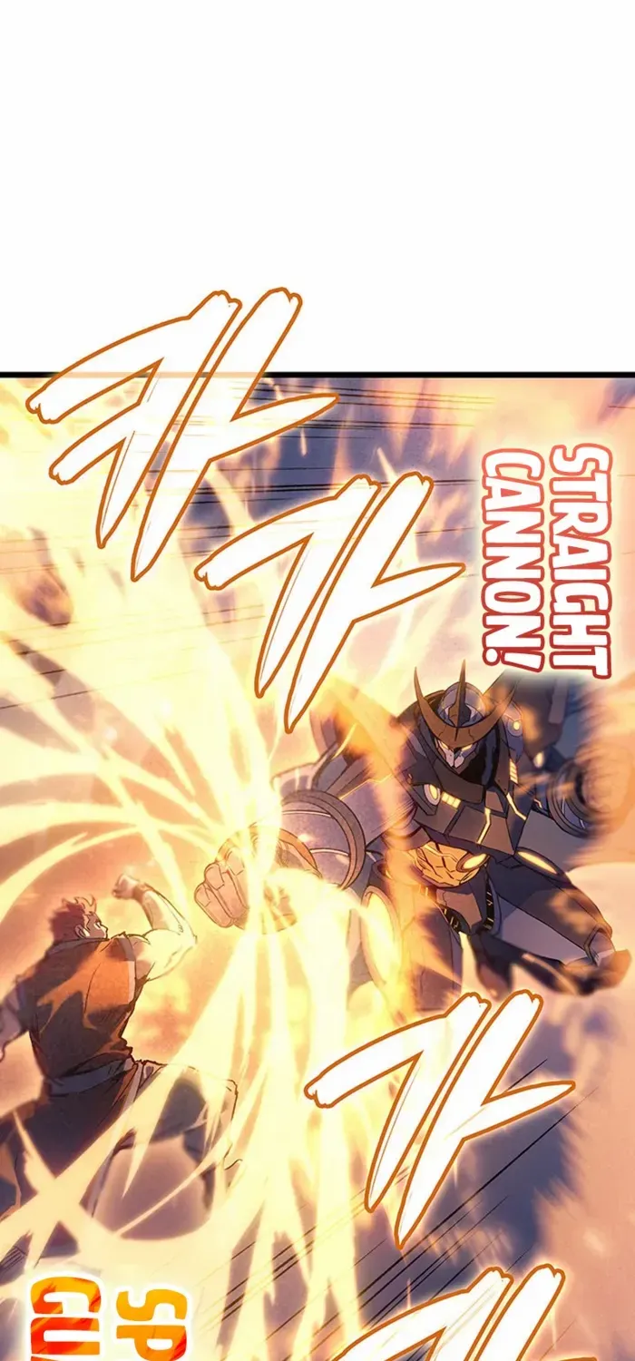 The Indomitable Martial King Chapter 103 page 64 - 