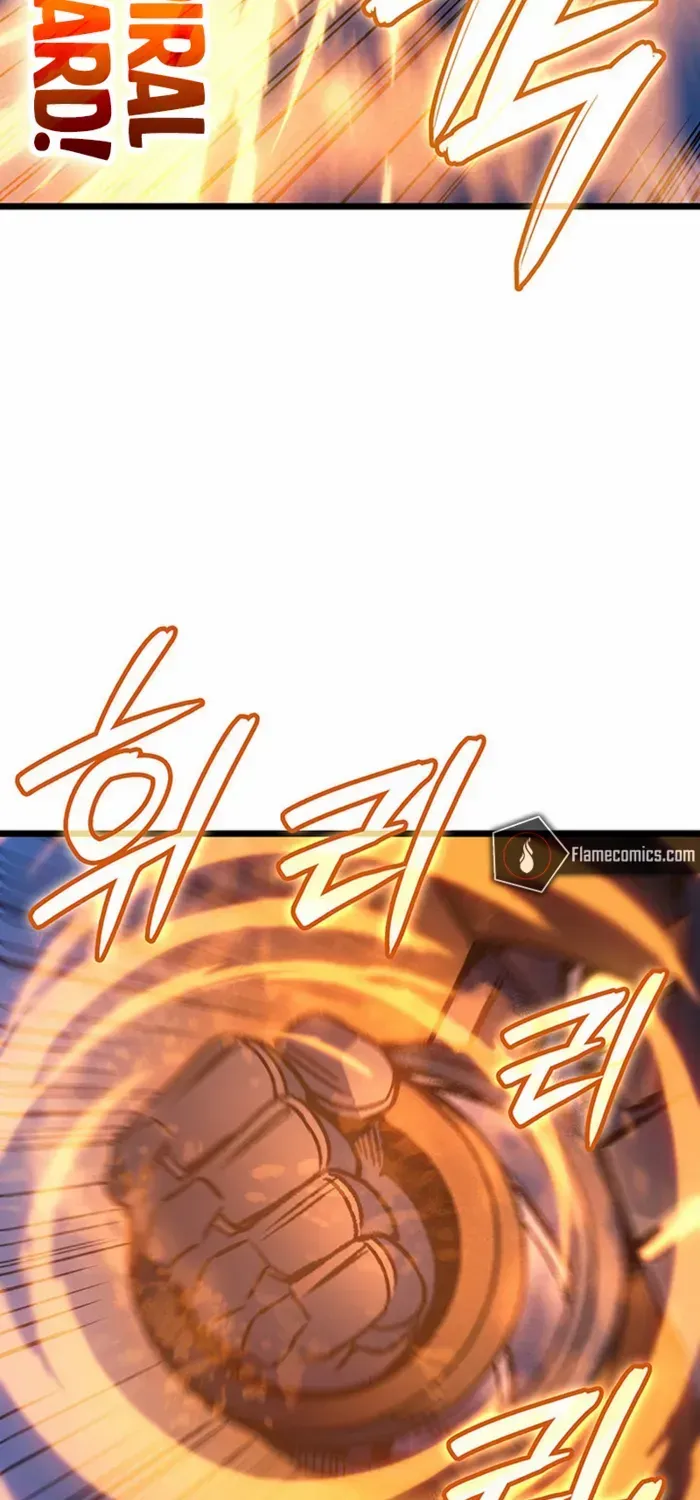 The Indomitable Martial King Chapter 103 page 65 - 