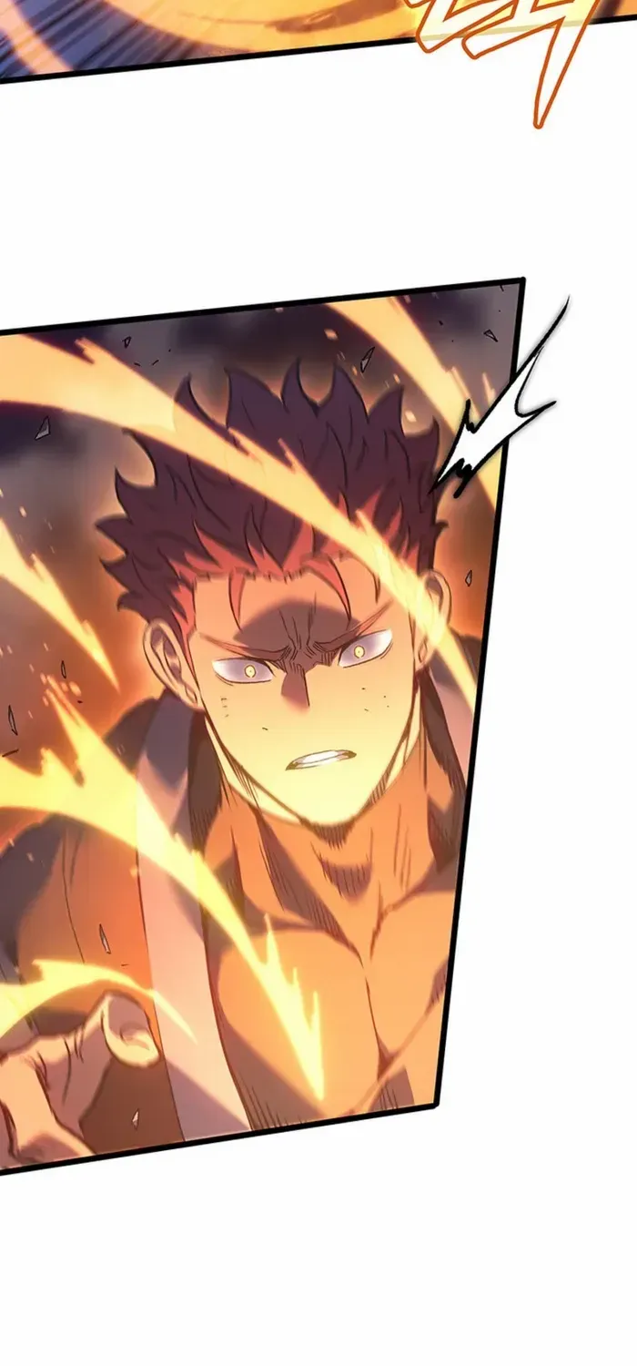 The Indomitable Martial King Chapter 103 page 66 - 