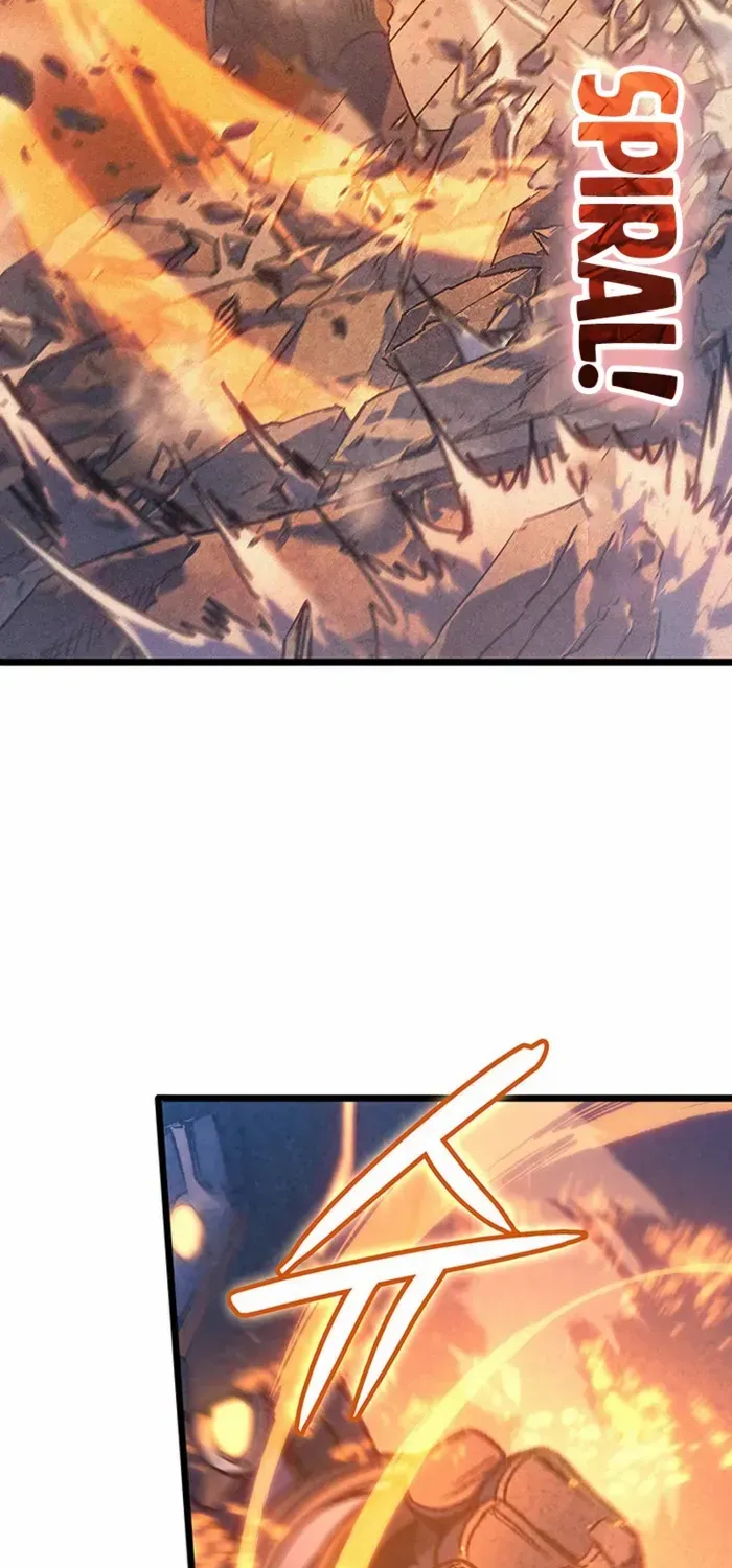 The Indomitable Martial King Chapter 103 page 68 - 